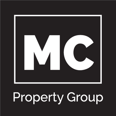MC Property Group 2