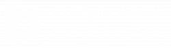 DemiurgeDesigns-Identity2020_Rev
